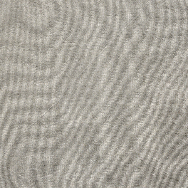 Eade’s # 620 LINEN