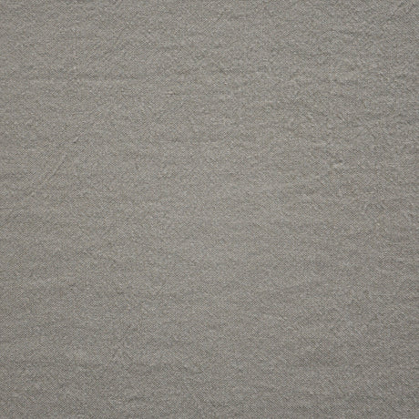 Eade’s # 622 PEBBLE