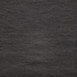 Eade’s # 625 BLACK COFFEE