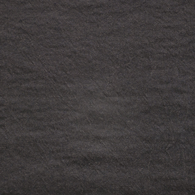 Eade’s # 625 BLACK COFFEE