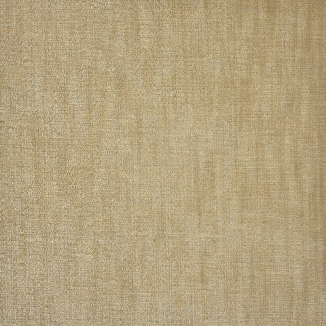 Eade’s # 705 BAMBOO