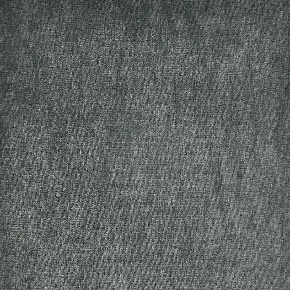 Eade’s # 765 GARGOYLE