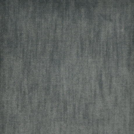 Eade’s # 765 GARGOYLE