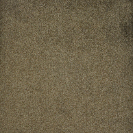 Eade’s # 703 BEAR CUB