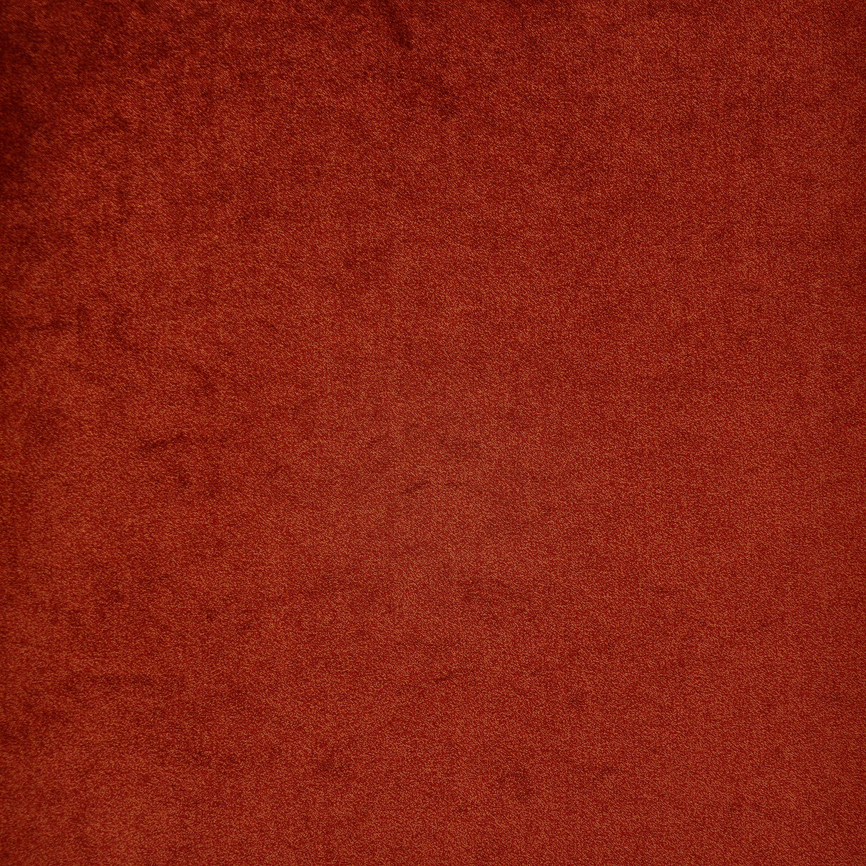 Eade’s # 728 LIPSTICK