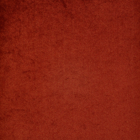 Eade’s # 728 LIPSTICK