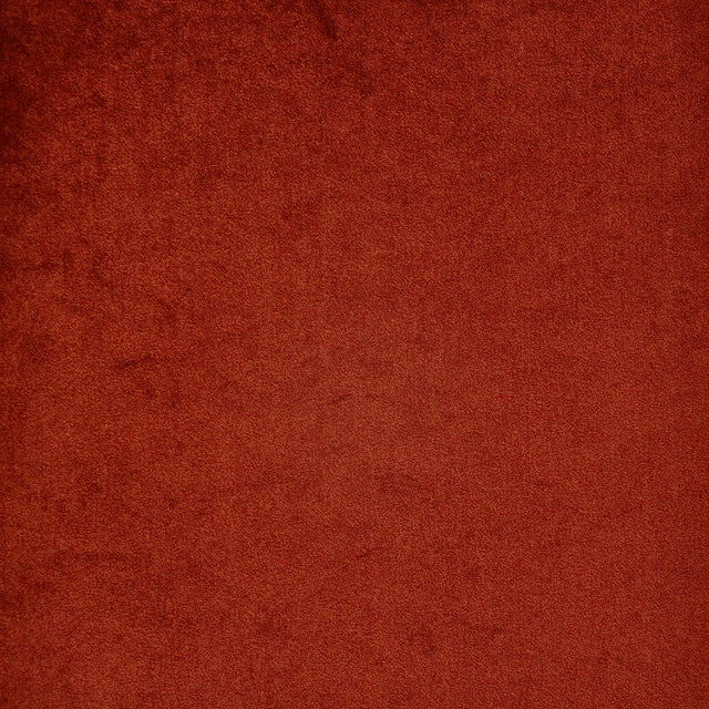 Eade’s # 728 LIPSTICK