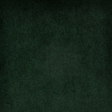 Eade’s # 734 FOREST FLOOR