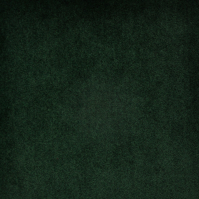 Eade’s # 734 FOREST FLOOR