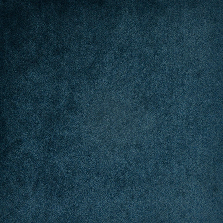 Eade’s # 739 OCEAN