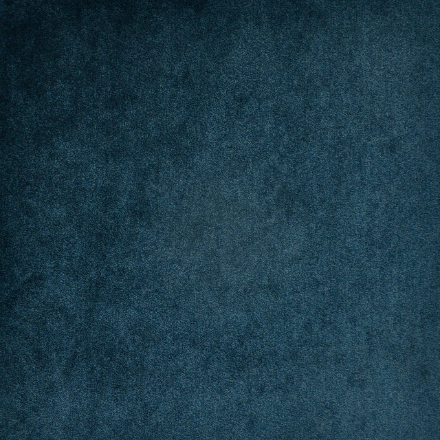 Eade’s # 739 OCEAN