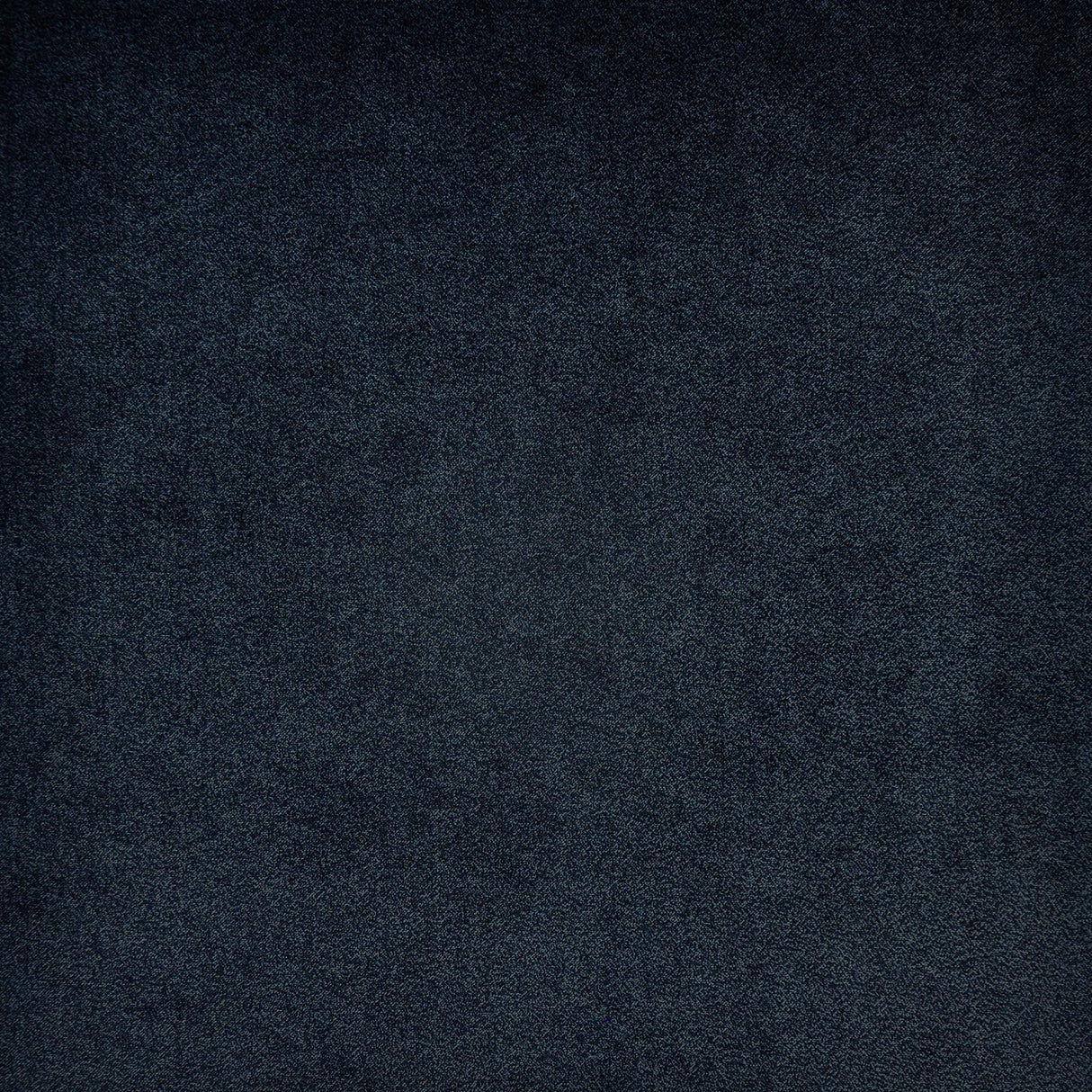 Eade’s # 745 CONSTELLATION