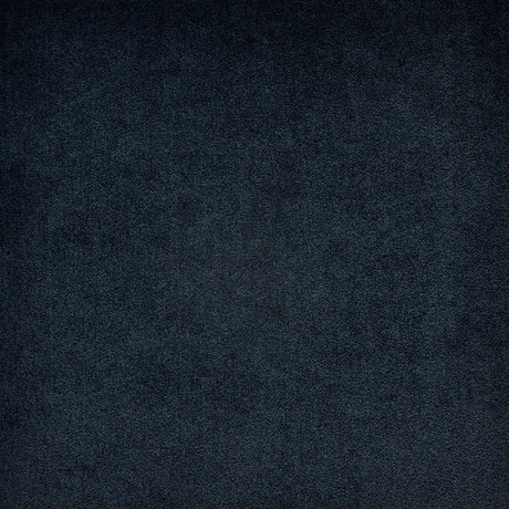 Eade’s # 745 CONSTELLATION