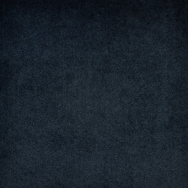 Eade’s # 745 CONSTELLATION