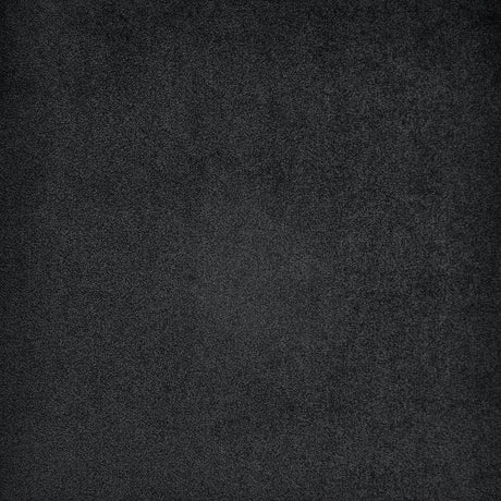 Eade’s # 762 NIGHT SKY