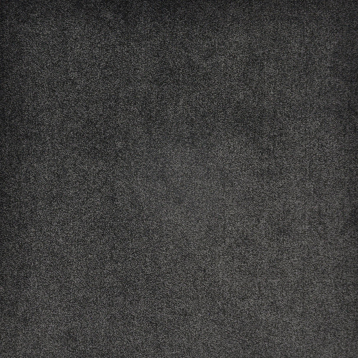 Eade’s # 764 GRAPHITE