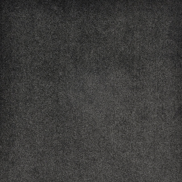 Eade’s # 764 GRAPHITE