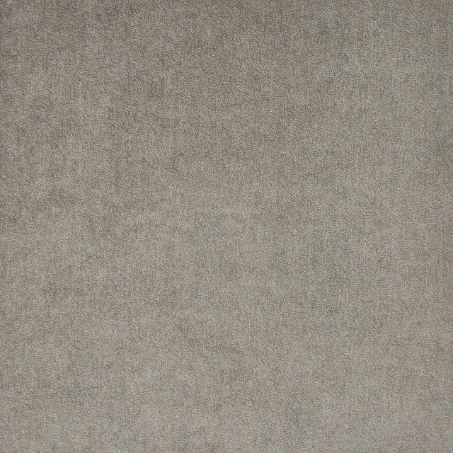 Eade’s # 775 LIMESTONE