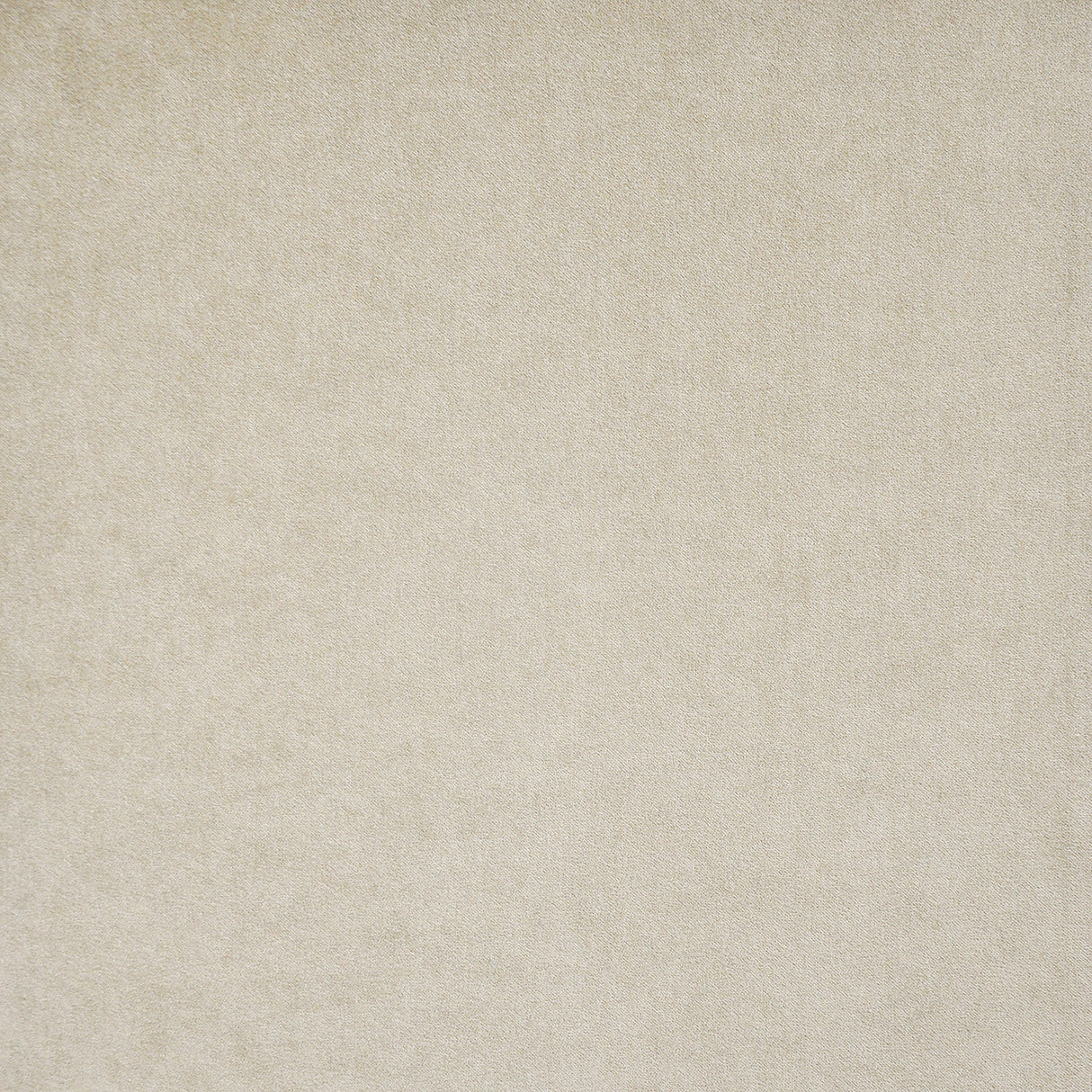 Eade’s # 779 ANGORA