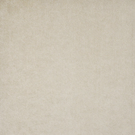 Eade’s # 779 ANGORA