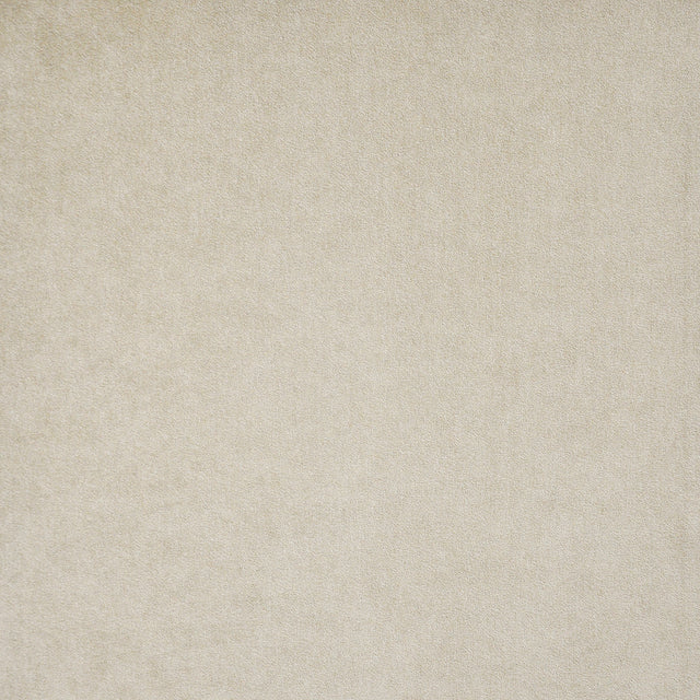 Eade’s # 779 ANGORA