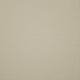 Eade’s # 307 BEIGE