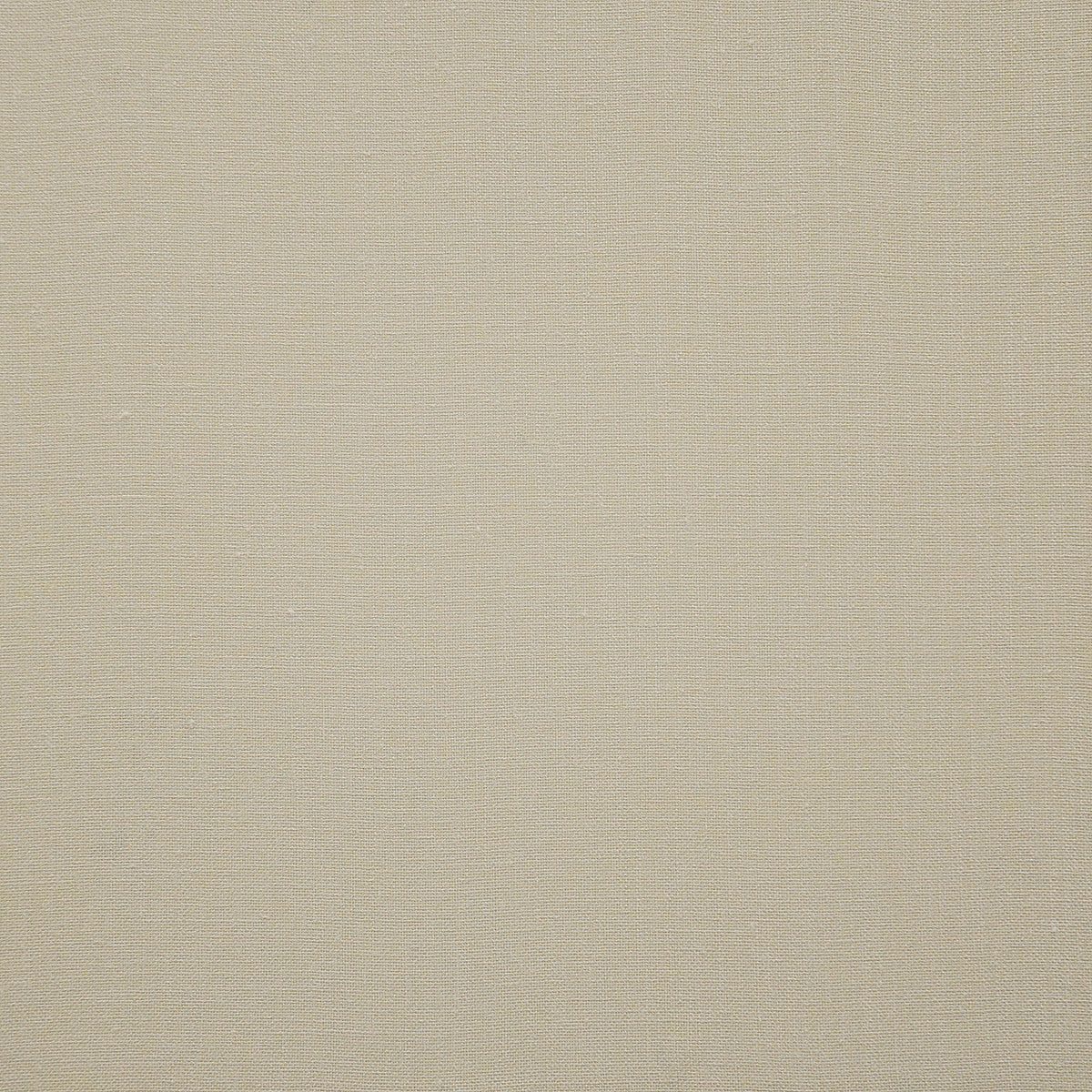 Eade’s # 307 BEIGE