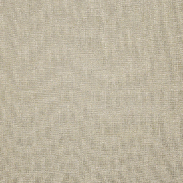 Eade’s # 307 BEIGE