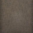 Eade’s # 324 BROWN