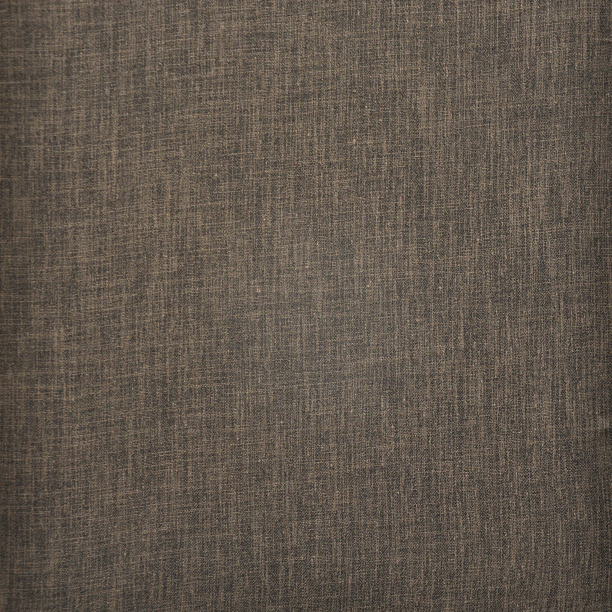 Eade’s # 324 BROWN