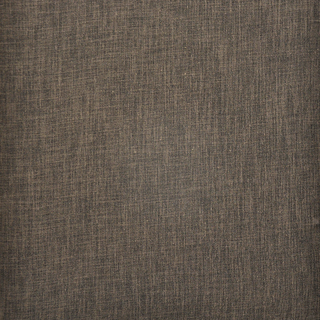 Eade’s # 324 BROWN