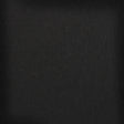 Eade’s # 337 BLACK
