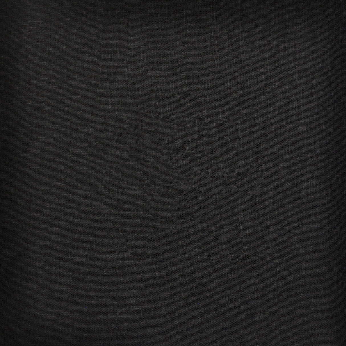 Eade’s # 337 BLACK