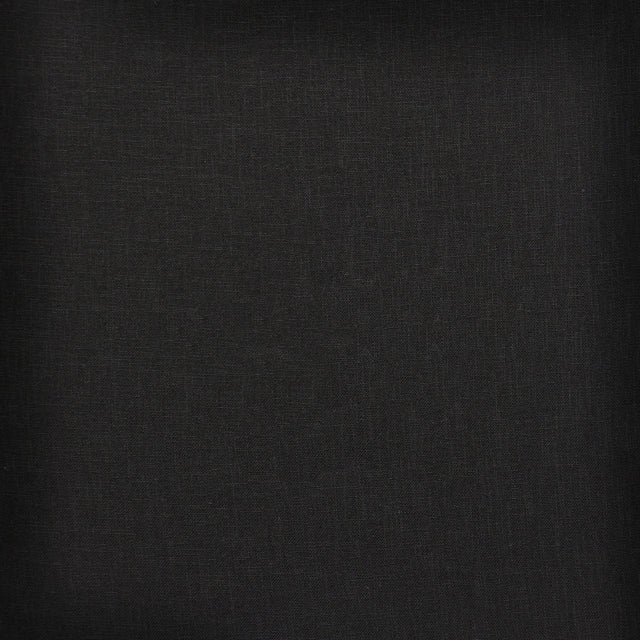 Eade’s # 337 BLACK