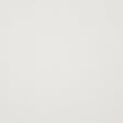 Eade’s # 341 WHITE