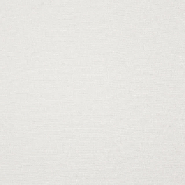 Eade’s # 341 WHITE