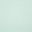 Eade’s # 344 SKY
