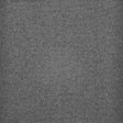 Eade’s # 124 TWEED