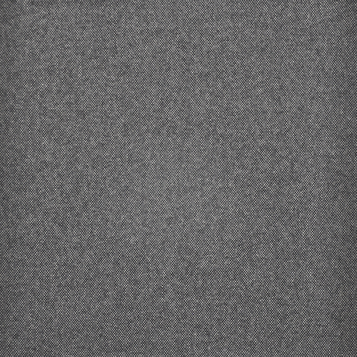 Eade’s # 124 TWEED