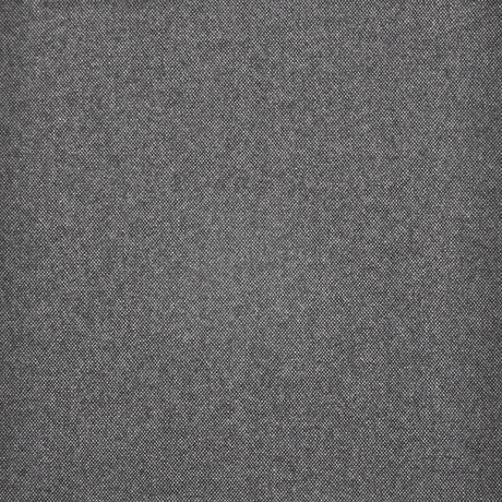 Eade’s # 124 TWEED