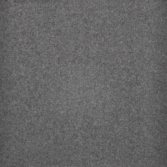 Eade’s # 124 TWEED