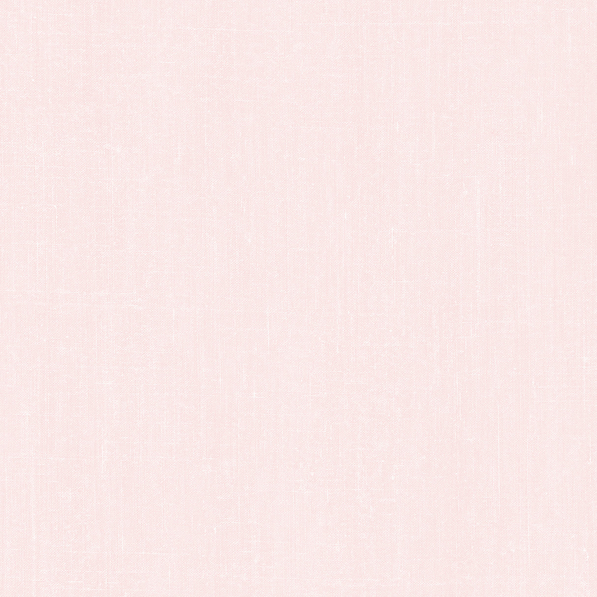 Patton / Norwall GX GX37625 Texture