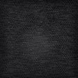 Eade’s # 638 WASHED BLACK
