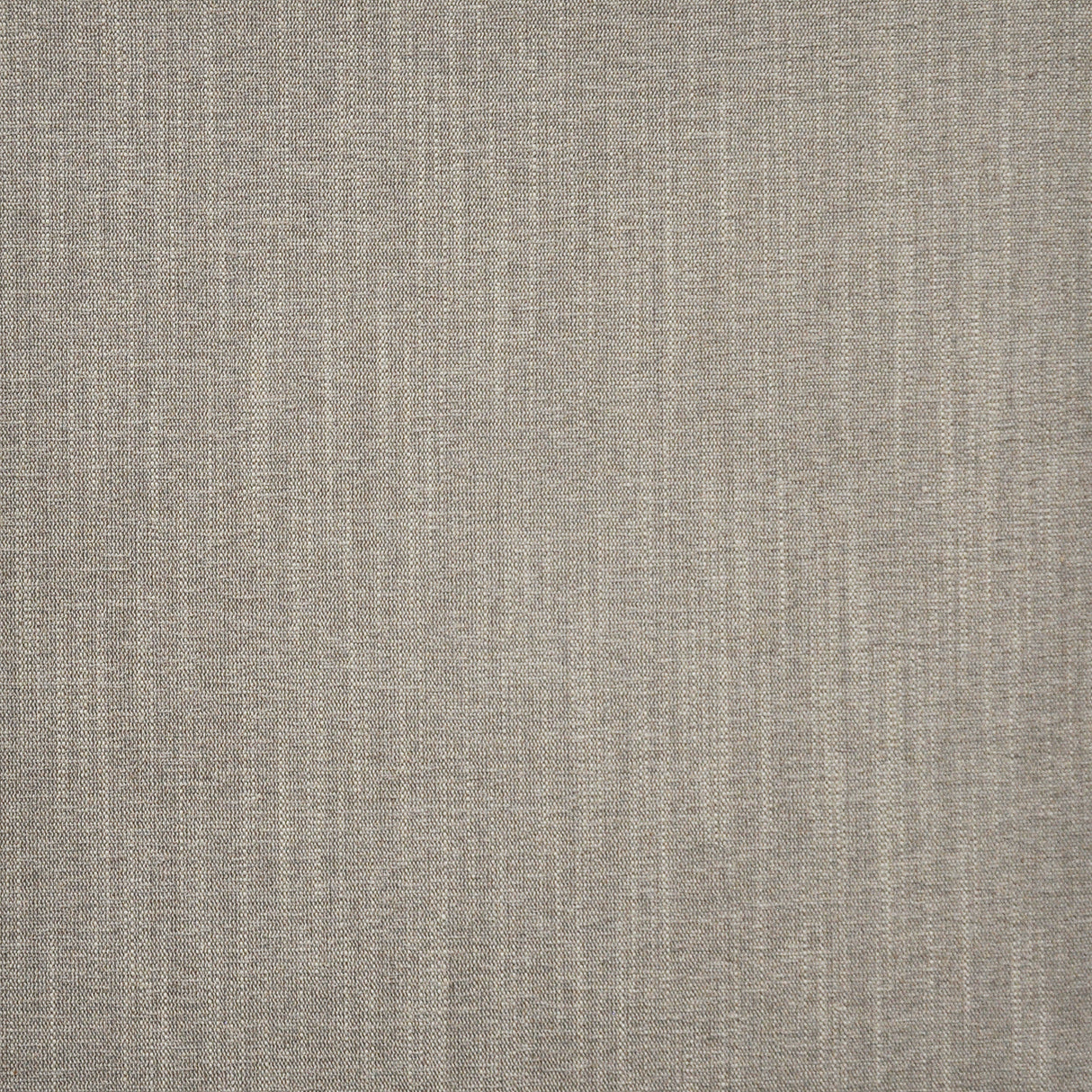 Eade’s # 603 STONE