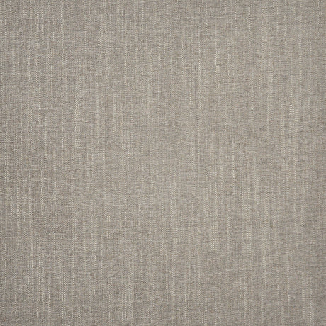 Eade’s # 603 STONE