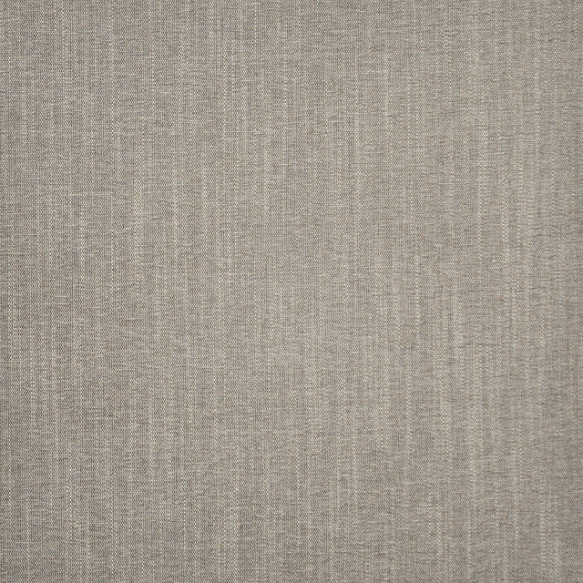 Eade’s # 603 STONE