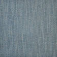 Eade’s # 914 LEVI