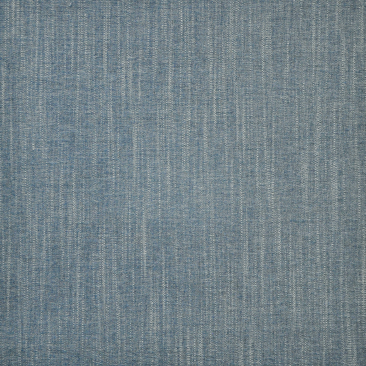 Eade’s # 914 LEVI