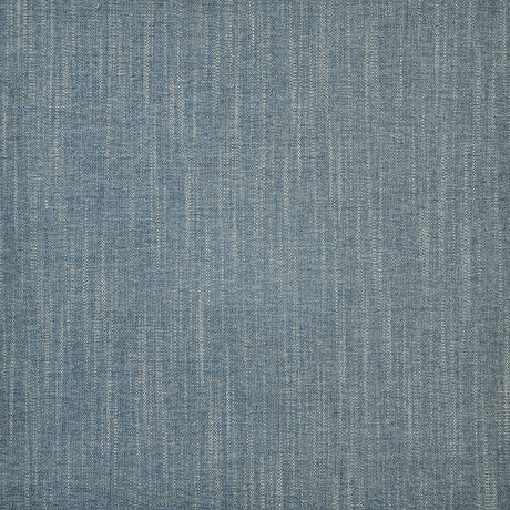 Eade’s # 914 LEVI