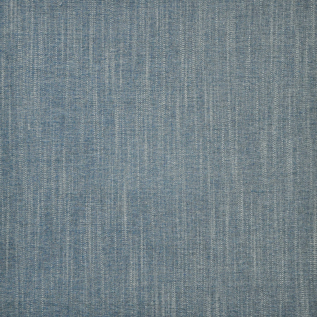 Eade’s # 914 LEVI
